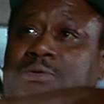 Leroy Haynes