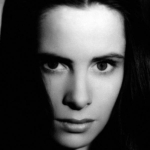 Andrée Clément