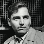 Helmut Wildt