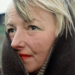 Brigitte Kausch