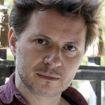 Sébastien Azzopardi