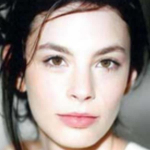 Raphaëlle Misrahi