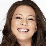 Sharifah Sofia
