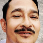 Pradit Prasartthong