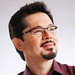 Christopher De Leon