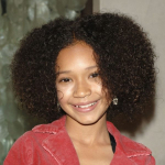 Gabby Soleil