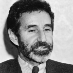 Breyten Breytenbach