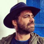 Emre Akay