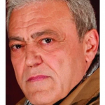 Stoyko Peev