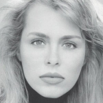 Suzee Slater