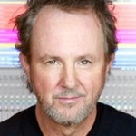 CJ Vanston