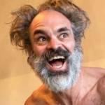 Steven Ogg