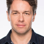 Julian Ovenden