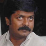 Murali