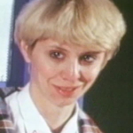 Barb Benedetti