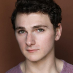 Nicholas Lobue