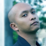 Arvin Shah
