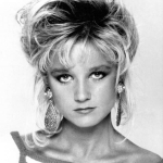 Lisa Maxwell