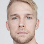 Pontus Lidberg