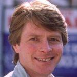 David Beames