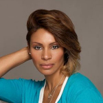 Chenoa Maxwell