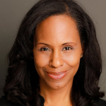 Tammi Jones Tanaka