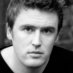 Sean De Vrind