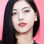 Miyavi Matsunoi