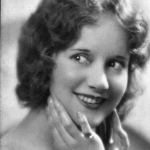 Ruth Dwyer