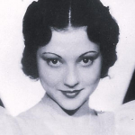 Miriam Battista