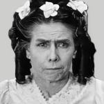 Vivia Ogden