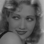 Edwina Booth