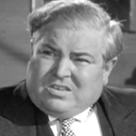 Dudley Clements