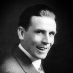 Augustus Carney
