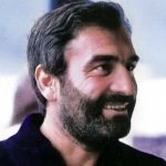 Cesare Maestri