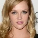 Ambyr Childers