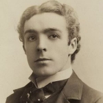 William Faversham
