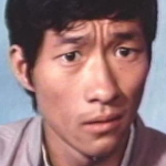 Kwok Choi Hon