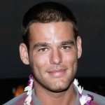 Ivan Sergei