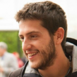 Akis Polizos