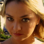 Elena Karpovich