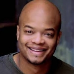 Todd Bridges