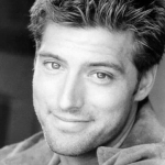 Ben Caswell