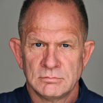 Don Brunner II