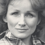Brenda Fogarty