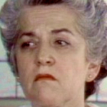 Dulce Mann
