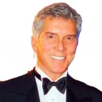 Michael Buffer