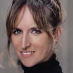 Louise Lee