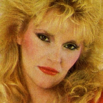 Annette Heinz