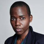Karen Bengo